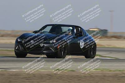 media/Nov-10-2025-Private Event (Mon) [[7fd464aee1]]/Novice/Session 1 (Sweeper)/